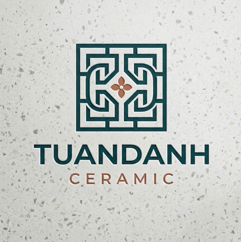tuandanh.com