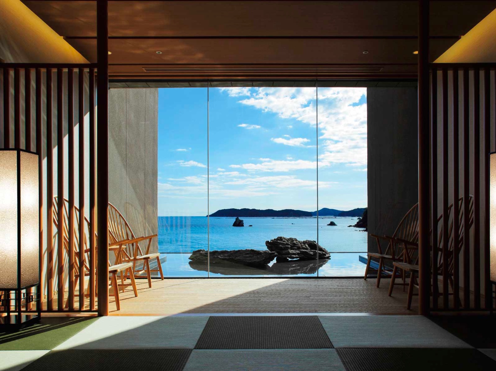 GIẢI PHÁP KHÔNG GIAN NHÀ VỆ SINH