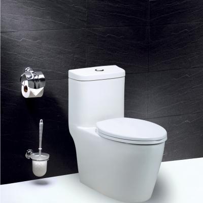 BÀN CẦU CD1364