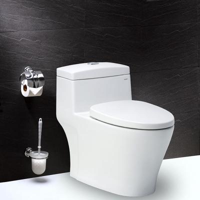 BÀN CẦU CD1356
