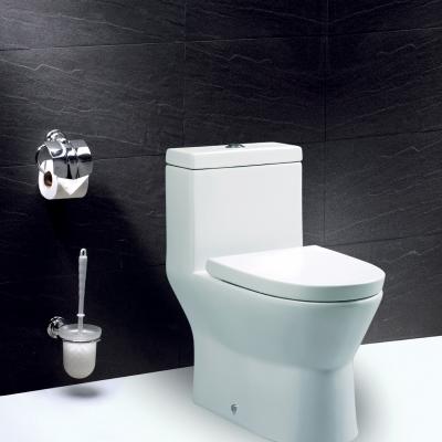 BÀN CẦU 1 KHỐI CD1374