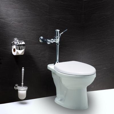 BÀN CẦU XẢ GẠT TAY CP1333+BF443