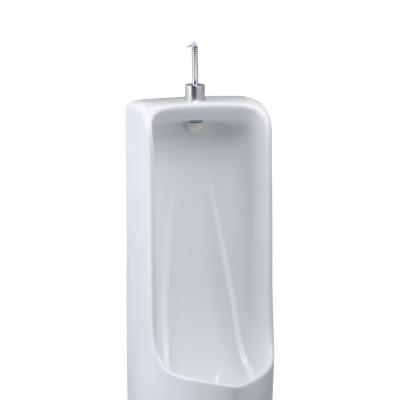 Bệ Tiểu Nam (Dạng Đứng) - U0296