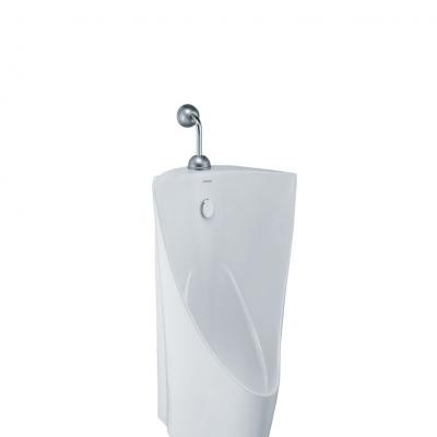 Bệ tiểu treo U0232
