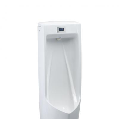 Bệ Tiểu Nam (Dạng Đứng) - UA0284