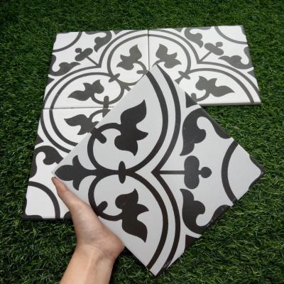Gạch 20x20 CD005