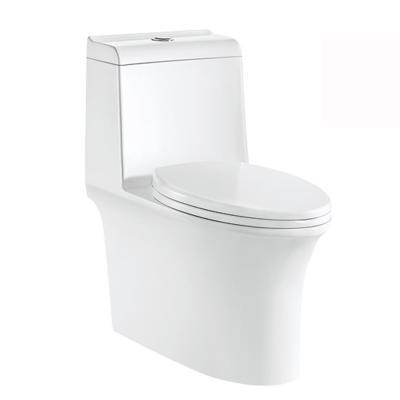 BÀN CẦU LIỀN KHỐI LT-102
