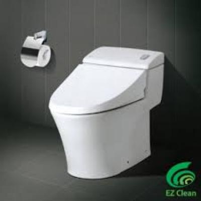Bàn cầu AC-1008VRN