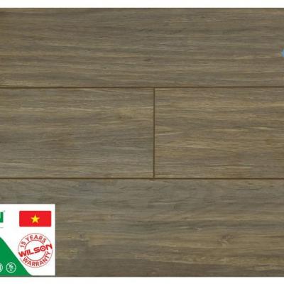 SÀN GỖ BẢN DÀI WS441