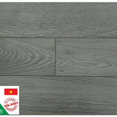 SÀN GỖ WILSON BẢN DÀI WS440