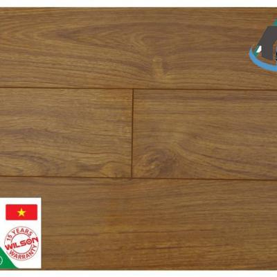 SÀN GỖ WILSON BẢN DÀI WS442