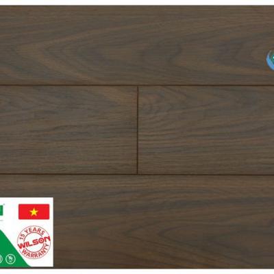SÀN GỖ WILSON BẢN DÀI WS443