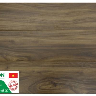 SÀN GỖ WILSON W555