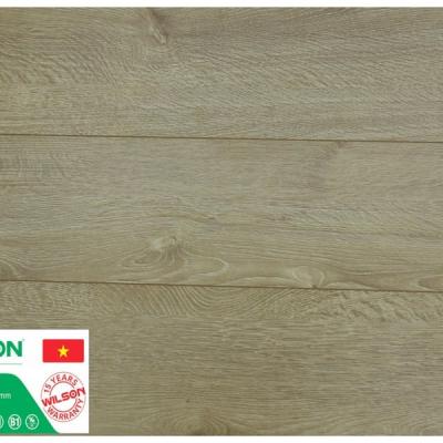 SÀN GỖ WILSON W557