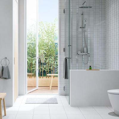 THIẾT BỊ VỆ SINH